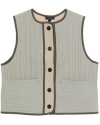 Soeur - Waistcoats - Lyst