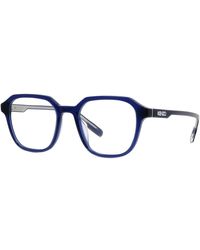KENZO - Glasses - Lyst