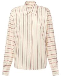 Nineminutes - Tunics - Lyst