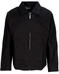 DISCLAIMER - Light Jackets - Lyst