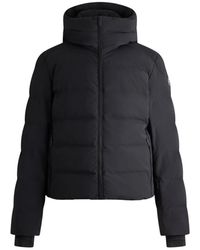 Fusalp - Winter Jackets - Lyst