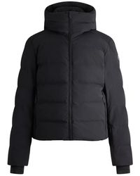 Fusalp - Winter Jackets - Lyst