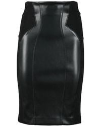 Guess - Pencil Skirts - Lyst