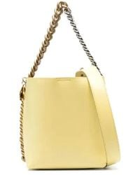 Stella McCartney - Shopping Bags - Lyst