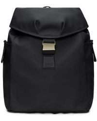 Rains - Bucket Backpack - Lyst