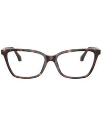 Versace - Ve3398 Brille - Lyst
