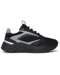 Mallet London - Sneakers - Lyst