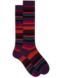 Gallo - Socks - Lyst