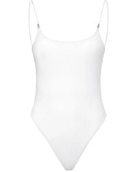 DSquared² - One-Piece - Lyst