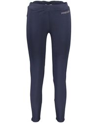 Freddy - Training Leggings - Lyst