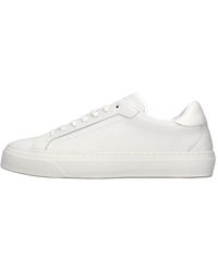 John Elliott - Sneakers - Lyst