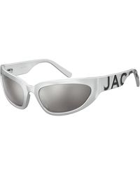 Marc Jacobs - Sunglasses - Lyst