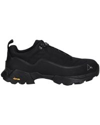 ROA - Outdoor Shoes - Lyst