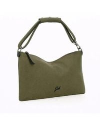 Gabs - Shoulder Bags - Lyst
