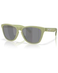 Oakley - Sunglasses - Lyst