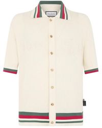 Philipp Plein - Cardigans - Lyst