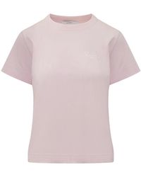Givenchy - T-Shirts - Lyst