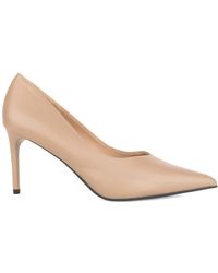 KEDDO - Pumps - Lyst
