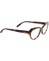 Loewe - Glasses - Lyst