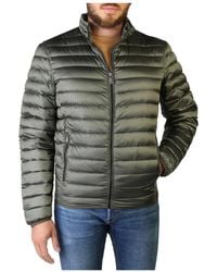Ciesse Piumini - Down Jackets - Lyst