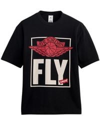 Levi's - T-Shirts - Lyst