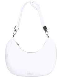 Rebelle - Shoulder Bags - Lyst