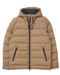 Tanta - Jassen ,Polyester Jassen - Lyst