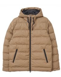 Tanta - Down Jackets - Lyst