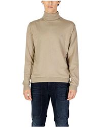 U.S. POLO ASSN. - Turtlenecks - Lyst