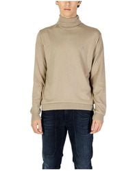 U.S. POLO ASSN. - Turtlenecks - Lyst