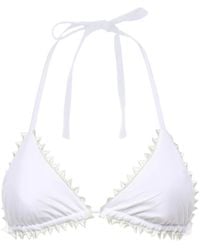Jacquemus - Bikinis - Lyst