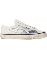 Vans - Lx Old Skool 36 - Lyst