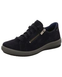 Legero - Bequemer Schnürschuh Tanaro - Lyst