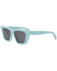 Celine - 3 Dots Brille Premium Qualität Service - Lyst