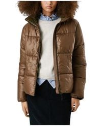 Pepe Jeans - Winter Jackets - Lyst