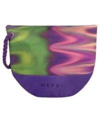 ME FUI - Clutches - Lyst