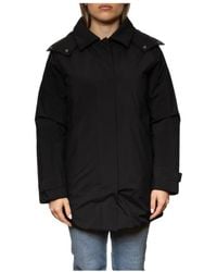 People Of Shibuya - Parkas - Lyst