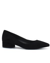 Steve Madden - Dècolletè - Lyst