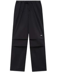 Autry - Nylon Reflex Joggers - Lyst