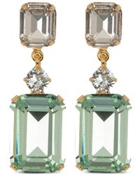 Jennifer Behr - Earrings - Lyst