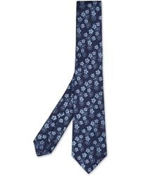 Kiton - Ties - Lyst