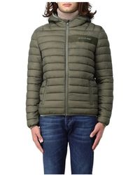 Liu Jo - Winter Jackets - Lyst