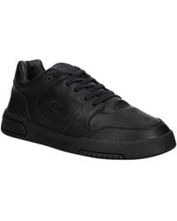 Champion - Sneakers - Lyst
