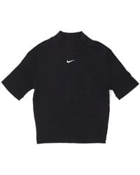 Nike - T-Shirts - Lyst