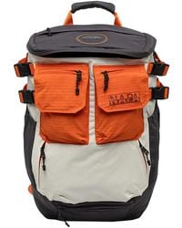 Napapijri - Backpacks - Lyst