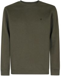 Dondup - Sweatshirts - Lyst