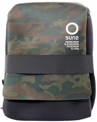 Suns - Backpacks - Lyst