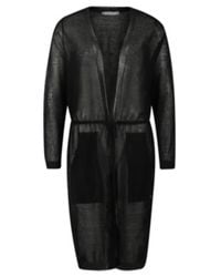 BETTY&CO - Pullover Strickjacke Für Damen - Lyst