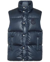 Billionaire - Vests - Lyst