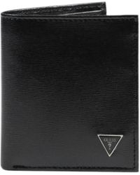 Guess - Wallets & Cardholders - Lyst